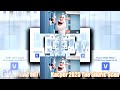 YTPMV Booba Scream Scan 66