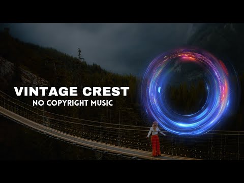 ORGAN, Stige - Cricket (we nice) | No Copyright Music