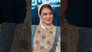 Download lagu USTAD ALFIE INGIN BERTEMU RASULULLAH mp3