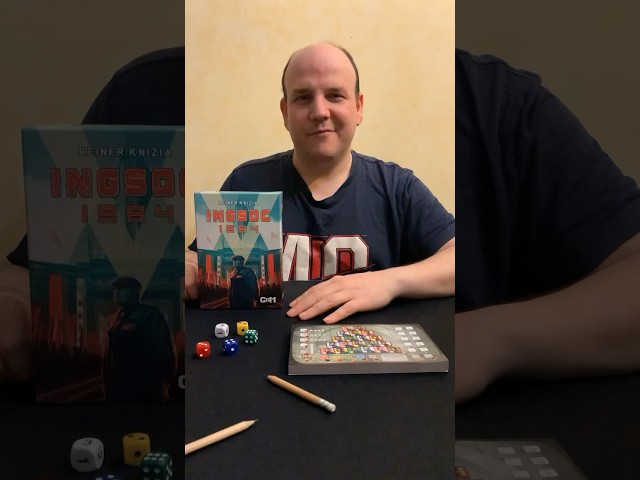 Vídeo relacionado con Tablero de Estrategia para Adultos: Juego de conexión 3D, Juguete de Mesa táctico, Juego de | Incluye Bolas Rojas y Azules con Estuche Compacto, Entretenimiento multijugador en Solitario