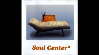 Soul Center - Let's Go