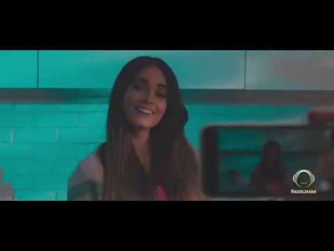 shadmehr Aghili - Vaghti k bad misham - Instrumental