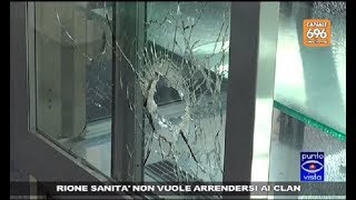 rione-sanita-non-vuole-arrendersi-ai-clan-della-camorra