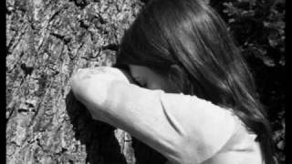 Susana Rinaldi - Garras (Acompañanda en bandoneón por Leopoldo Federico)