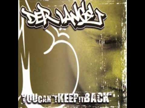 der lange - der junge vom bolzplatz