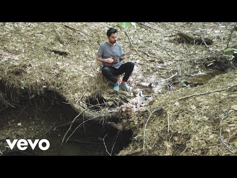 Zeyn'el - Alageyik Destanı