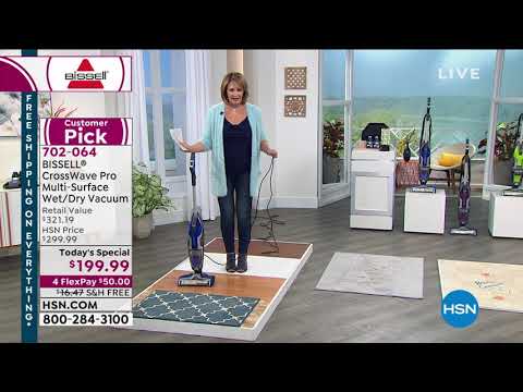 HSN | Shopping with Colleen 08.29.2020 - 12 PM