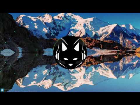 Kshmr B3nte Y Badjack The Spook Returns