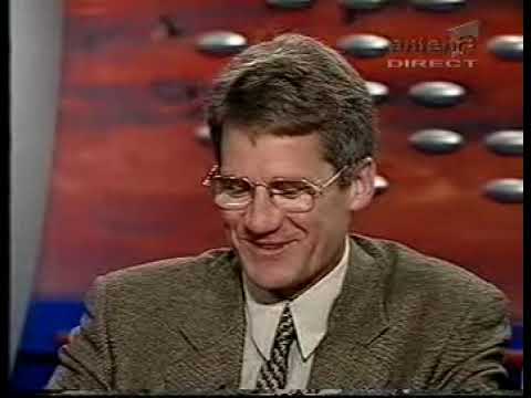 28.05.2001 - Boloni, numit antrenor la Sporting Lisabona