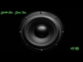 Gorilla Zoe - Juice Box [ Low Bass ]