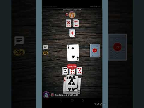 Head Card Game - SheetHead Video