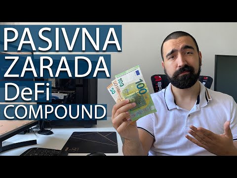 Kriptovaluta dnevno trgovanje za lutke
