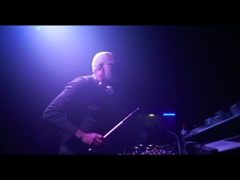 Deba Montana @ Globull Superstar