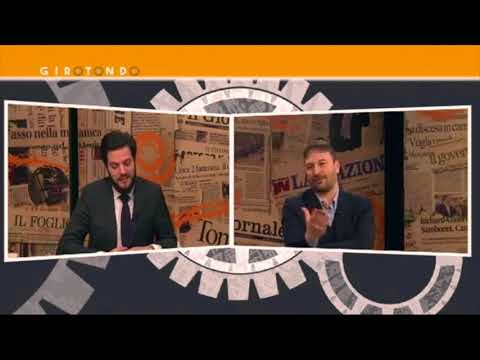 Bussolin (Lega): "Per vincere la Toscana passare da Pisa e Firenze"