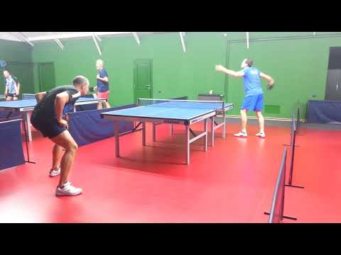 Dejan Bekvalac - Konstantin Čičevski