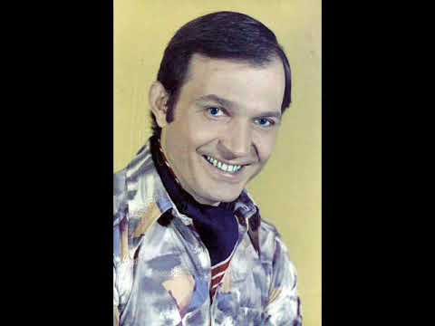 Adam Zwierz - Dla Ciebie wszystkie barwy lata