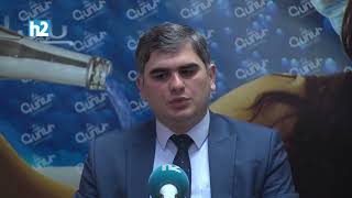 Աղքատացման գործընթացը շարունակվում է. մենք լուրջ խնդիրներ ունենք. Տնտեսագետ: Լրաբեր - 04.02.2022