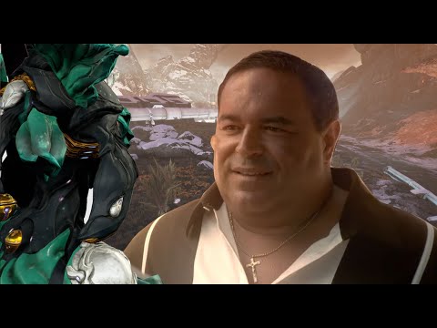 So how EASY is Yareli's Waverider Quest in 2025? (Controller, Unmodded K-Drive)