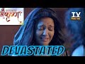 Kans Vows To Kill Devki S 8th Child Paramavtar Shree Krishna TV Prime Time
