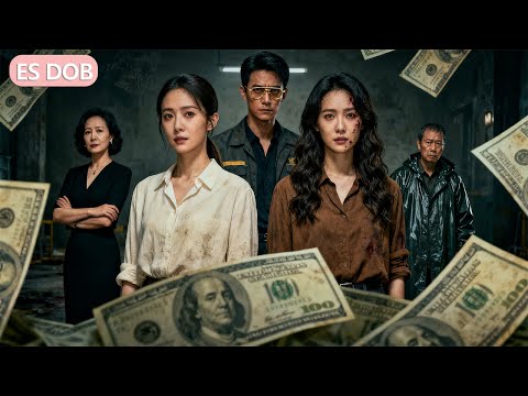 El maestro caído que salva a una joven y cambia su destino para siempre