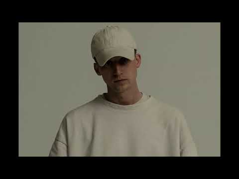 NF - HOPE HQ Audio