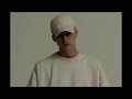 NF HOPE HQ Audio