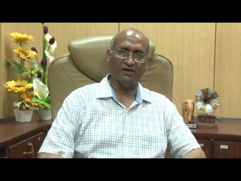 Cardio-Thoracic Sciences Centre