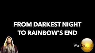 My Forever Friend - Karaoke With Vocals