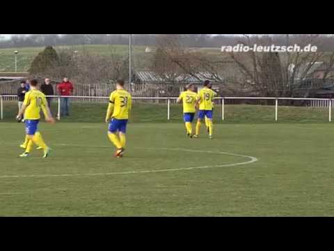 Kreispokal Leipzig | 3.Runde | TSV Böhlitz-Ehrenberg 1990 I - SG Motor Gohlis Nord I | 3/5