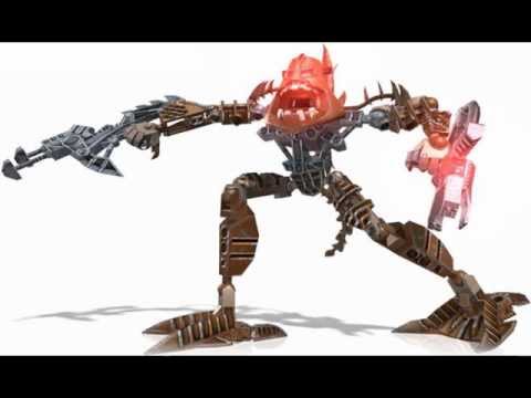 Awesome Video Game Music 7: Avak's Dynamo