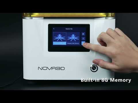 What‘s the change from Bene5 to Bene6? 🧐