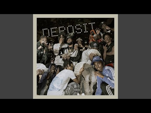 Deposite (feat. Ogeezy & Chase Bandz)