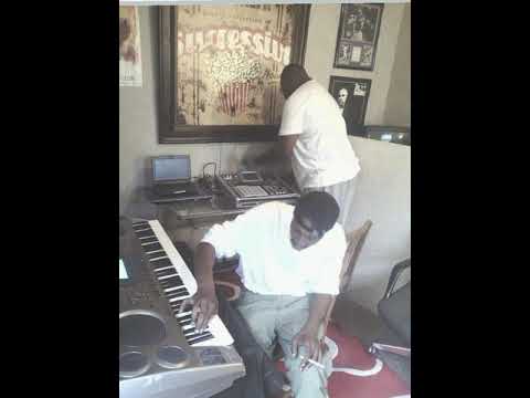 DMONEY ft Snoop aka Chad Heavy Chevy