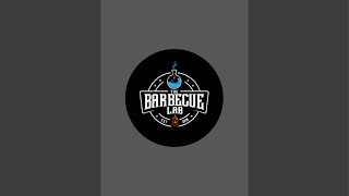 The Barbecue Lab is live! Eclipse with us!