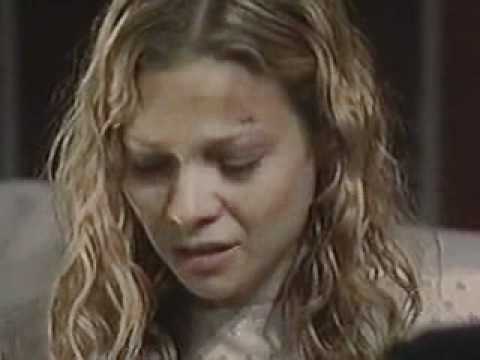 05-21-02 "Sonny's Choice?" - Sonny & Alexis - General Hospital