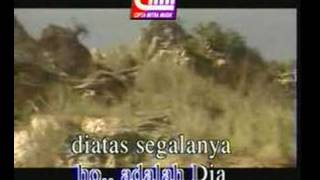 Ebiet G Ade - Untuk Kita Renungkan