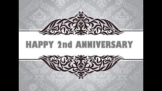 Download lagu RAN - Dekat Di Hati (A little sweet surprise for you) mp3