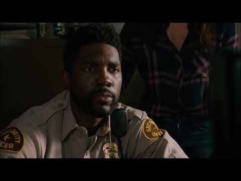 NCIS Los Angeles 9x11 - Sexy Reindeer