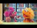 Sesame Street Episode 4231 Half Hour Edit HQ Recreation