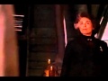 All Girls Are Princesses From A Little Princess 1995 Avi