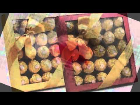 Bombonierka-Basia Stępniak-Wilk i Grzegorz Turnau