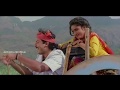 Pannapura Rasave HD Song Thalattu