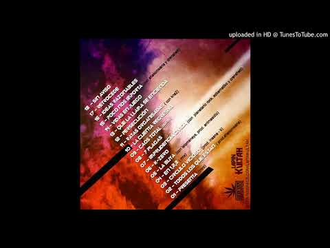 18 - Lapinkultah - sin aviso