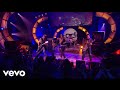 Hinder - Lips of An Angel (Live) 