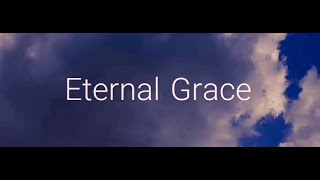 Brieuc and The Groove&#39;s - Eternal Grace (Official Music Video)