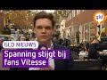 GLD Nieuws 18 april 2021