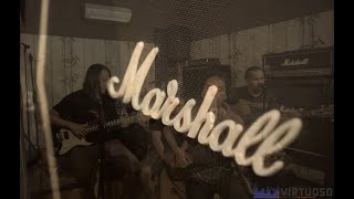 Download lagu Slank - popies lane memory (cover by Obby and Virtuosomusicstudiosociety  ) mp3
