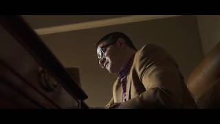 Goudarzi & Young - Brent Goudarzi Video Profile