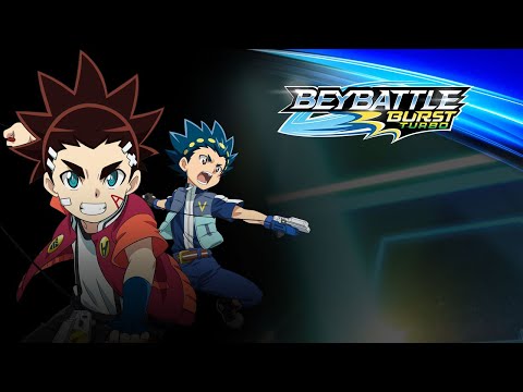 بي باتل بيرست تيربو | حلقات كاملة | بث مباشر | سبيستون