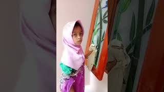 Download lagu mama aku nggak mau sekolah #shorts mp3 Download lagu mama aku nggak mau sekolah #shorts mp3